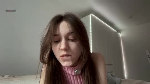 Mary online show from 25, 3, 2026