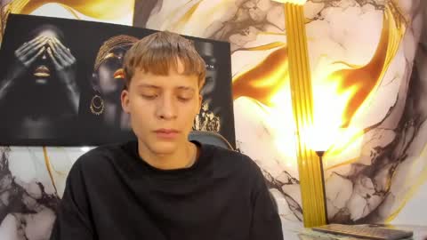 mono_blonde online show from 29, 5, 2026