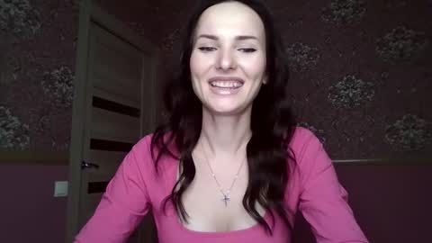 monparis_dream online show from 23, 10, 2025