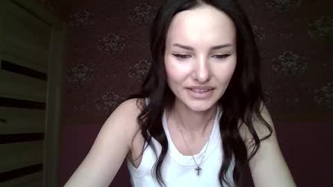 monparis_dream online show from 24, 10, 2025