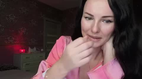 Snapshot of monparis_dream chatting on 10, 7, 2026 monparis_dream online show from 10, 7, 2026
