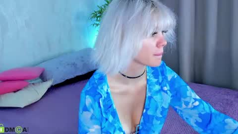 MONRO online show from 18, 7, 2026
