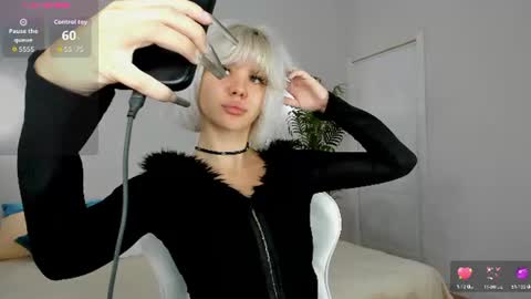 MONRO online show from 19, 7, 2026