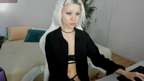 MONRO online show from 22, 7, 2026