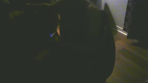 Snapshot of monroejock chatting on 20, 12, 2024 MonroeJock69 online show from 20, 12, 2024