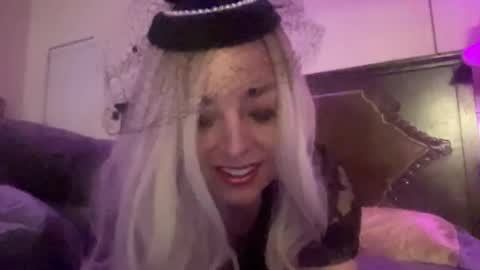 Snapshot of monroelovesyou chatting on 3, 2, 2025 Monroe online show from 3, 2, 2025