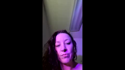 Snapshot of monroelovesyou chatting on 10, 3, 2026 Monroe online show from 10, 3, 2026