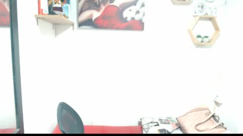 monserrat_diva online show from 6, 5, 2026