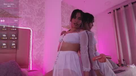 Snapshot of monserrat_towers chatting on 15, 4, 2026 Adriana online show from 15, 4, 2026
