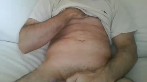 Snapshot of monsieurparis chatting on 15, 10, 2025 monsieurparis online show from 15, 10, 2025