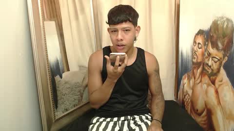 monsoon_the_best online show from 18, 9, 2025