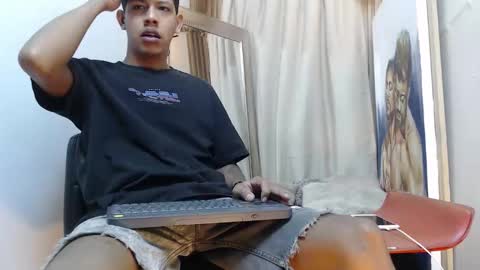 monsoon_the_best online show from 3, 11, 2025