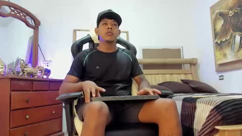 monsoon_the_best online show from 15, 3, 2026