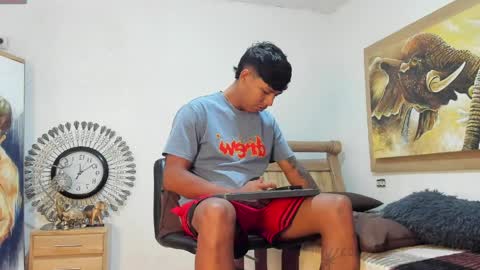 monsoon_the_best online show from 4, 5, 2026