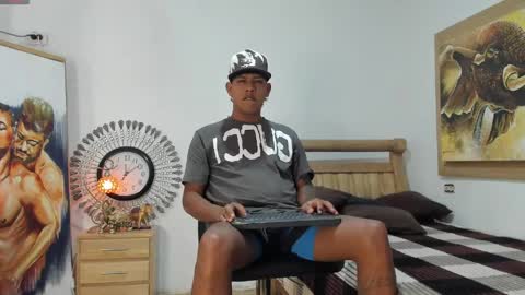 monsoon_the_best online show from 6, 5, 2026