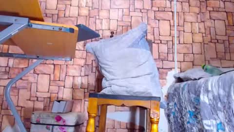 Snapshot of monster_huge_cock chatting on 12, 1, 2025 dorian online show from 12, 1, 2025