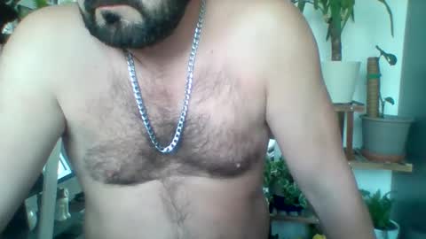 monster_jac online show from 8, 5, 2026