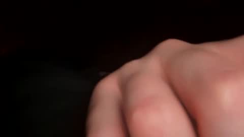 monsterc0ckguyyy online show from 6, 1, 2025