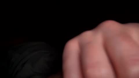 monsterc0ckguyyy online show from 18, 1, 2025