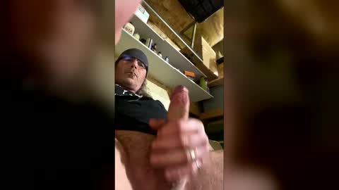 Snapshot of monstercock10742 chatting on 15, 2, 2026 Nineinchnail online show from 15, 2, 2026