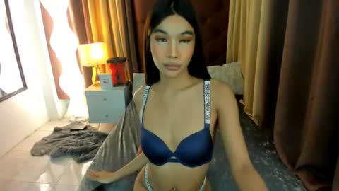 Snapshot of monstercock_catarina chatting on 14, 6, 2026 monstercock_catarina online show from 14, 6, 2026