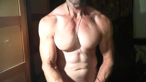 monsterdildos online show from 4, 12, 2024