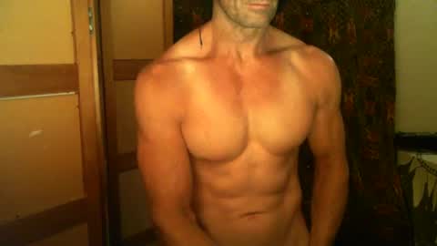 monsterdildos online show from 31, 12, 2024