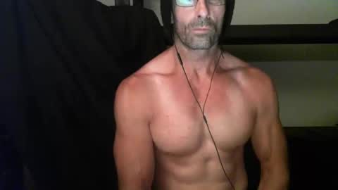 monsterdildos online show from 3, 1, 2025