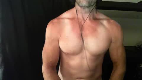 monsterdildos online show from 19, 1, 2025