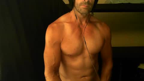 monsterdildos online show from 27, 1, 2025