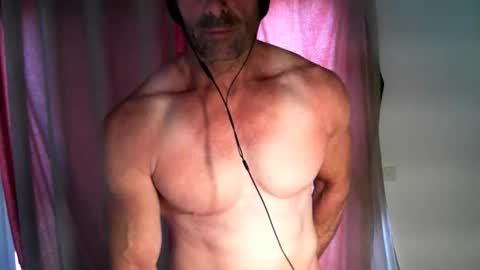 monsterdildos online show from 14, 9, 2025