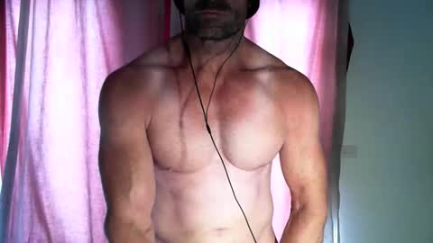 monsterdildos online show from 27, 10, 2025