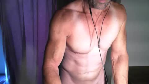 monsterdildos online show from 21, 3, 2026