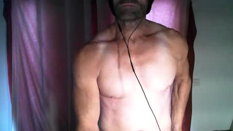monsterdildos online show from 4, 6, 2026