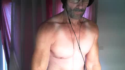 monsterdildos online show from 11, 6, 2026