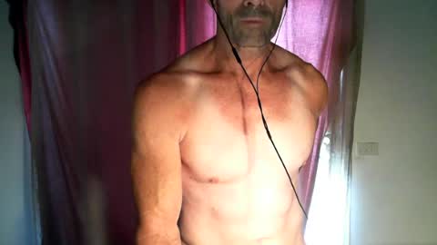 monsterdildos online show from 15, 6, 2026