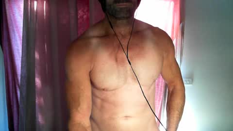 monsterdildos online show from 21, 6, 2026