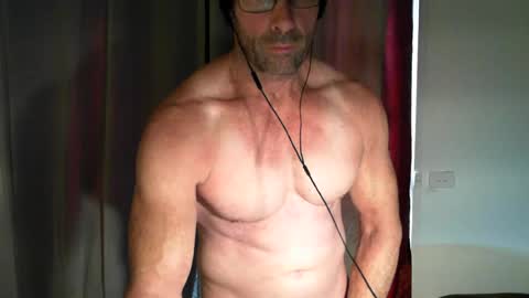 monsterdildos online show from 5, 8, 2026