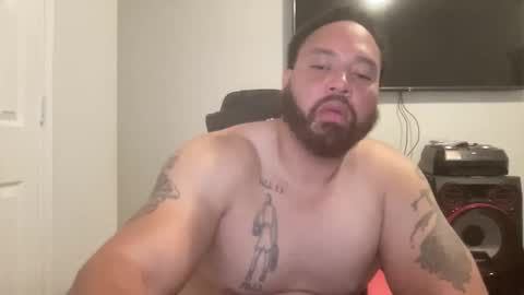 monsterdom9 online show from 17, 10, 2025