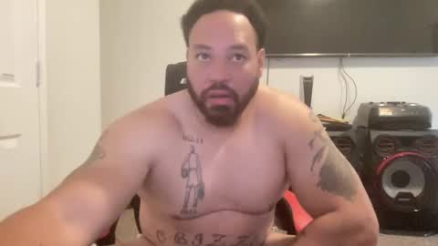 monsterdom9 online show from 11, 2, 2026