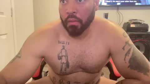 monsterdom9 online show from 21, 3, 2026