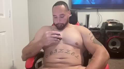 monsterdom9 online show from 30, 3, 2026