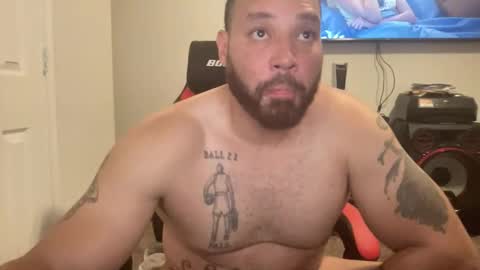 monsterdom9 online show from 24, 4, 2026