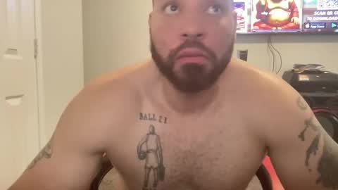 monsterdom9 online show from 24, 4, 2026