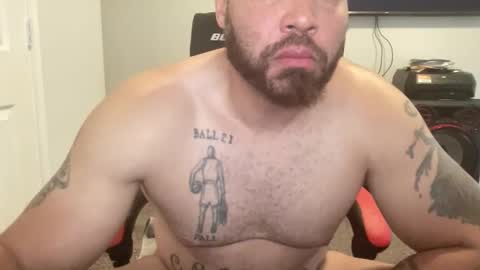 monsterdom9 online show from 25, 4, 2026