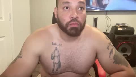 monsterdom9 online show from 27, 4, 2026