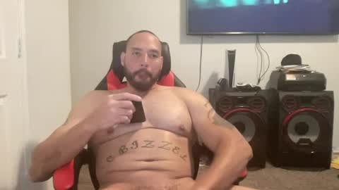 monsterdom9 online show from 22, 6, 2026