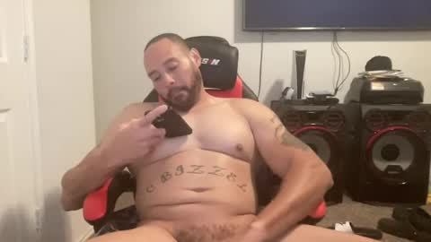 monsterdom9 online show from 25, 6, 2026