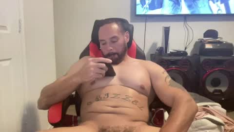 monsterdom9 online show from 2, 7, 2026
