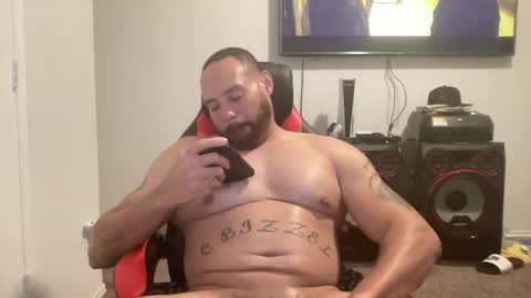monsterdom9 online show from 16, 7, 2026